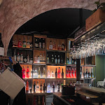 Photo n°7 de l'avis de Emanuele.o fait le 08/04/2023 à 19:11 sur le  Mooddika à Catania