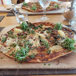 Photo n°1 de l'avis de André.. fait le 04/09/2023 à 18:48 sur le  Ringhotel Altes Zollhaus à Wangerland