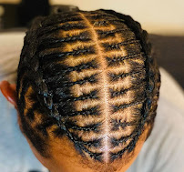 Tabon braids and locs hair salon - Photo 5 - Car repair in Round Rock, TX, Round Rock