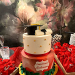 Photo n°1 de l'avis de Anna. fait le 26/07/2020 à 07:21 sur le  Cake Studio à Padua