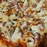 Photo n°4 de l'avis de Celeste.a fait le 25/04/2023 à 10:29 sur le  Golden Age à Rome