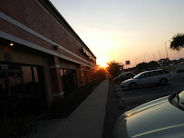 Anytime Fitness - Photo 8 - Car repair in Leesburg, FL, Leesburg