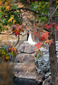 Fort Mill Photography - Photo 4 - Car repair in York, SC, Rock Hill