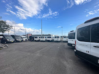 TPA Van Rental - Photo 7 - Car repair in Tampa, FL, Brandon