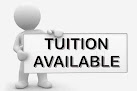 Home Tuition For Class 1st To 10th