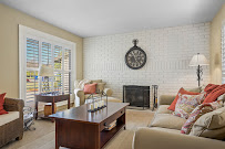 Adam Van Photo - Photo 9 - Car repair in , Ontario