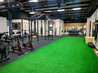 Modern Fitness Tallahassee - Photo 3 - Car repair in Tallahassee, FL, Tallahassee