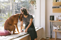 Nick Davis Corporate & Commercial Photography - Photo 5 - Car repair in Richmond, VA, Richmond