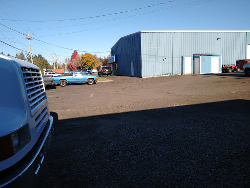 Auto Repair Shop «South Bay Automotive», reviews and photos, 3422 S Bay Rd NE, Olympia, WA 98506, USA