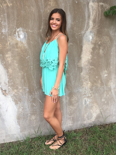 Boutique «SpellBound Boutique & Formal Wear», reviews and photos, 2455 Ridge Rd #129, Rockwall, TX 75087, USA