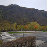 Photo n°13 de l'avis de David.t fait le 05/11/2018 à 17:57 sur le  Stumbergers Hotel à Cochem