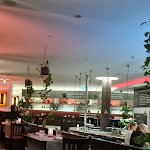 Photo n°2 de l'avis de Maria.. fait le 12/02/2024 à 15:16 sur le  Meliá Tapas Restaurant & Bar à Berlin