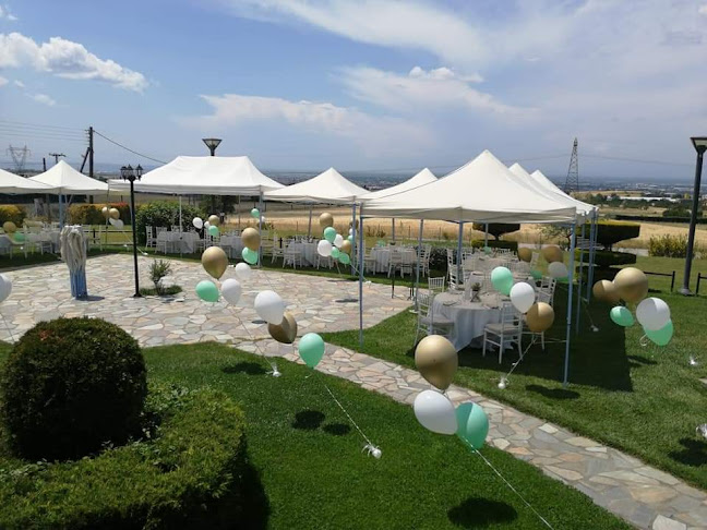 Νεοχωρούδα 545 00