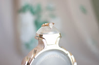 Krystal Dore Photography - Photo 3 - Car repair in , Lafayette