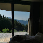 Photo n°1 de l'avis de Karo. fait le 16/09/2021 à 10:06 sur le  Hotel Gfell à Völs am Schlern