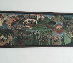 Museum Juang TMP Taruna photo