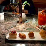 Photo n°1 de l'avis de RICCARDO.i fait le 10/02/2024 à 18:20 sur le  BAUHAUS ROME à Rome