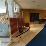 Photo n°5 de l'avis de Marianna.e fait le 25/01/2020 à 22:03 sur le  Feldmilla Design Hotel à Sand in Taufers