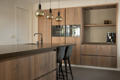 Meubelmakerij Wielink