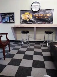 A-One Auto Service Llc - Car repair in Charlotte, NC, Charlotte - Rated 3.6/5