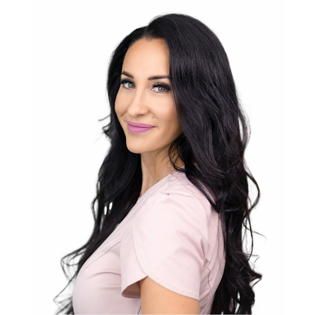 Essence Of L Medi Spa Inc