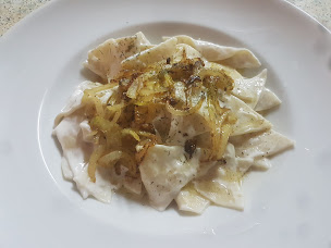 Photo n°17 de Kariné Restaurant Traiteur à Martigues ()