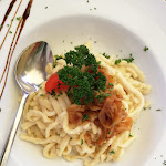 Photo n°1 de l'avis de Lothar. fait le 04/06/2019 à 19:54 sur le  Hotel Traube à Sigmaringen