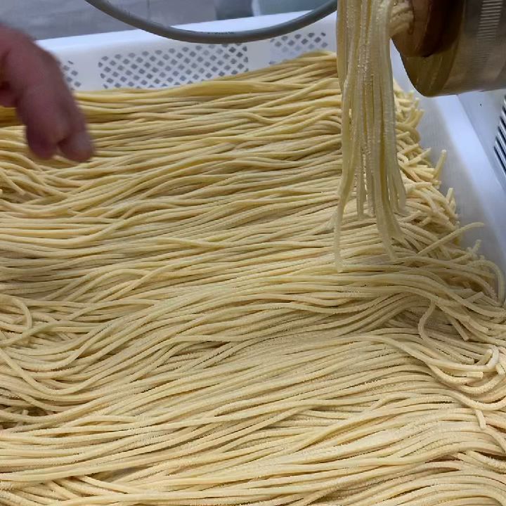 Andrea Catering & Pastificio