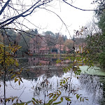 Photo n°3 de l'avis de Annette.a fait le 23/10/2017 à 19:24 sur le  Hotel zur Kloster-Mühle à Groß Meckelsen