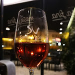 Photo n°6 de l'avis de Angelina.e fait le 17/11/2017 à 22:10 sur le  Hotel Vila Galé Estoril à Estoril