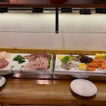 Photo n°3 de l'avis de MA.R fait le 13/11/2023 à 12:10 sur le  SAND Lifestylehotel à Timmendorfer Strand