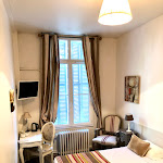 Photo n° 1 de l'avis de pierred10. fait le 28/08/2020 à 08:20 pour Hotel Val de Loire à Tours