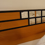 Photo n°6 de l'avis de Yigal.a fait le 22/09/2023 à 09:24 sur le  Hotel Villa Waldperlach à Munich