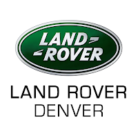 Service Center at Land Rover Denver - Photo 7 - Car repair in Littleton, CO, Highlands Ranch