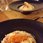 Photo n°5 de l'avis de Anna.o fait le 30/07/2021 à 21:35 sur le  Il Mosto Selvatico à Termoli