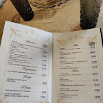 Photo n°6 de l'avis de Razvan. fait le 17/04/2022 à 20:03 sur le  Restaurante Mozart à Funchal