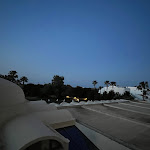 Photo n°6 de l'avis de Igor.o fait le 08/05/2022 à 11:29 sur le  São Sebastião da Mimosa à Mimosa