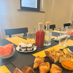 Photo n°13 de l'avis de Viktoria.h fait le 12/08/2023 à 09:31 sur le  Santoro Country House à Castiglione di Sicilia