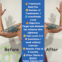 Prosper Health and Aesthetics - Photo 5 - Car repair in Sioux City, IA, Sioux City