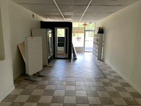 OwlRepairs Marietta - Photo 7 - Car repair in Marietta, GA, Sandy Springs