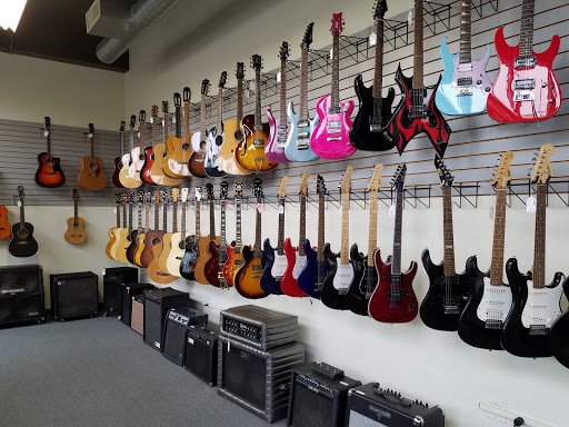 Pawn Shop «Silver Lining Jewelry & Loan», reviews and photos, 2122 NE Sandy Blvd, Portland, OR 97232, USA