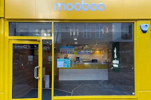 Mooboo Camberley - The Best Bubble Tea image