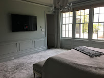 Carolina Custom Sound - Photo 8 - Car repair in Winston-Salem, NC, Winston-Salem