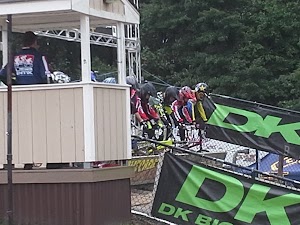 Severn-Danza Park - photo 31