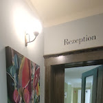 Photo n°4 de l'avis de Jörg.o fait le 11/08/2022 à 17:17 sur le  Lindenau Inn à Leipzig