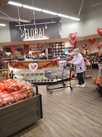 Safeway - Photo 9 - Car repair in Tacoma, WA, Tacoma