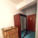 Photo n°21 de l'avis de Wioletta.. fait le 03/10/2022 à 16:03 sur le  Arathena Rocks Hotel à Naxos