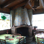 Photo n°7 de l'avis de Daniele.e fait le 22/04/2019 à 20:39 sur le  Ristorante Pizzeria Il Rifugio dei Sapori à Rocca Santa Maria