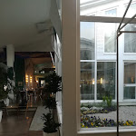 Photo n°2 de l'avis de Fabrizia.a fait le 17/03/2019 à 13:01 sur le  Dal Dosso Miralago à Padenghe sul Garda