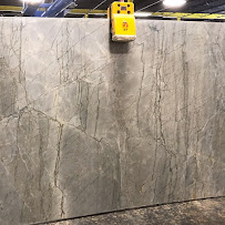 Aurora Stone - Photo 4 - Car repair in East Syracuse, NY, Syracuse